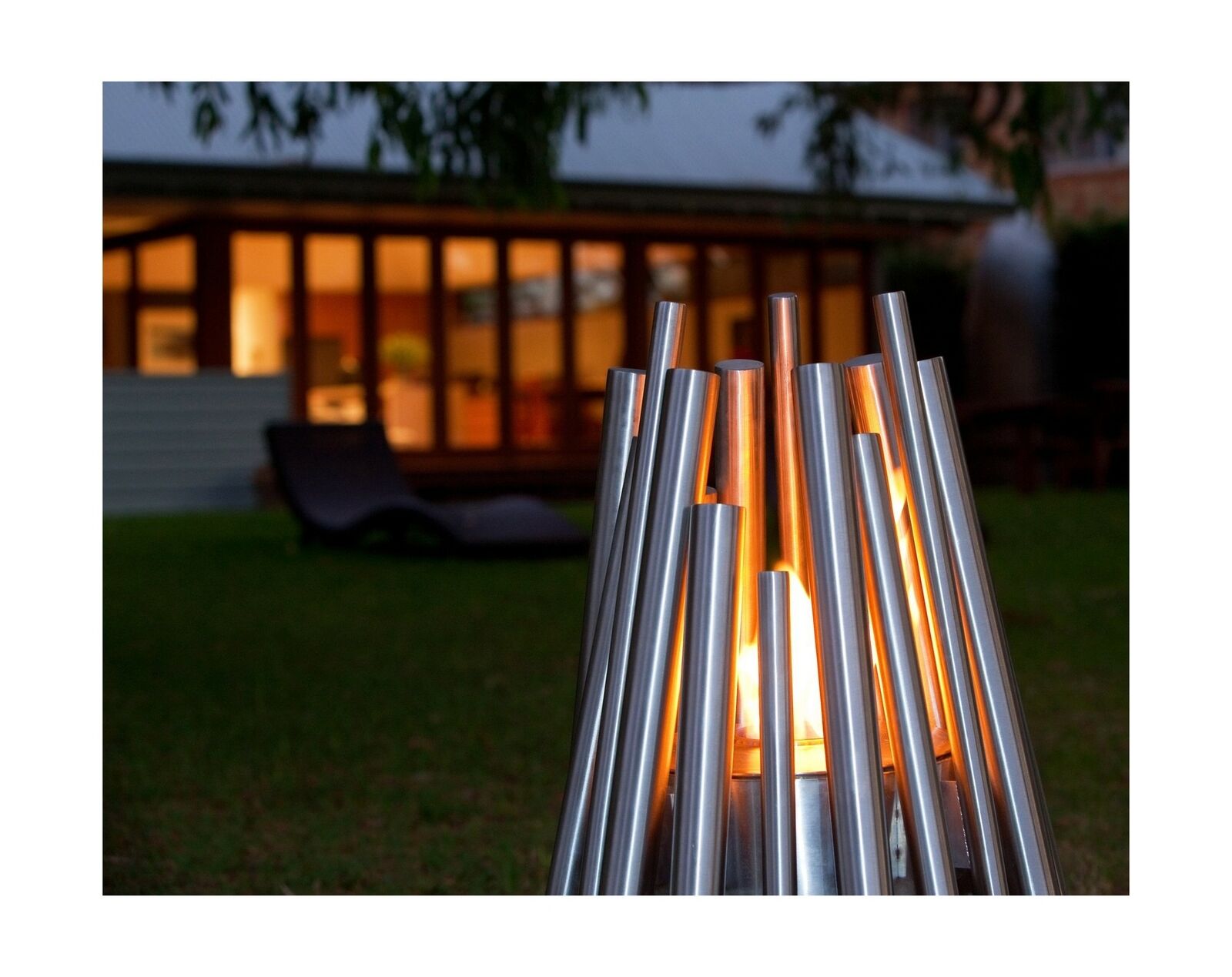 e-NRG Bio Ethanol Fireplace & Fire Pit Fuel - Fuel for Indoor/Outdoor Ventles... - Fresh Stock Dated December 2025