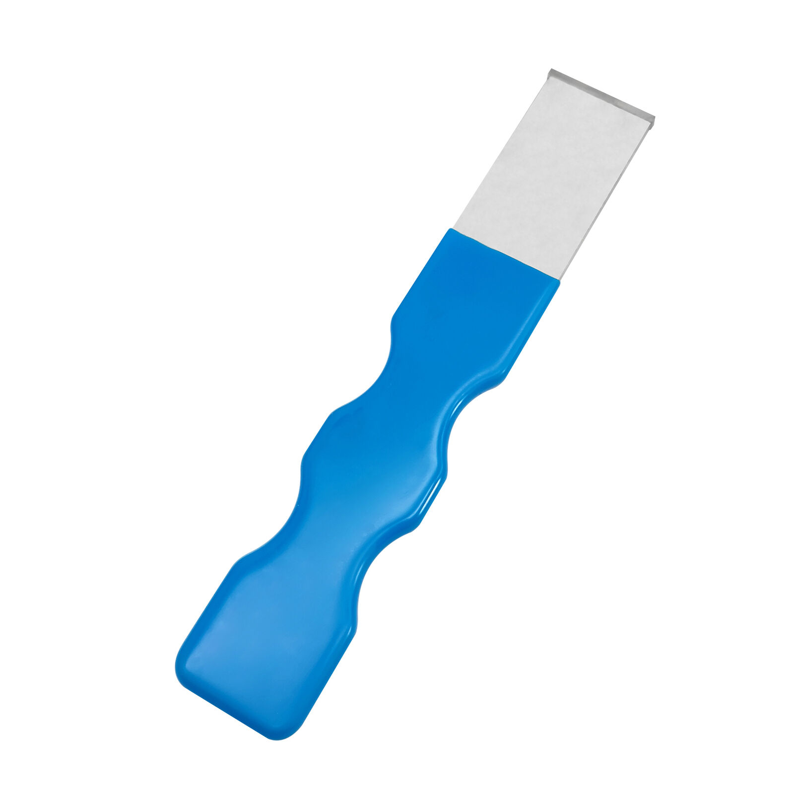 Carbide Scraper Ponish Machine Multi-purpose Scraper K0X9 - Fresh Stock Dated February 2026