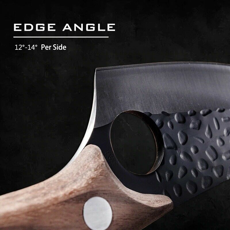 Handmade Stainless Steel Kitchen Boning 50% OFF Today - Fresh Stock Dated December 2025