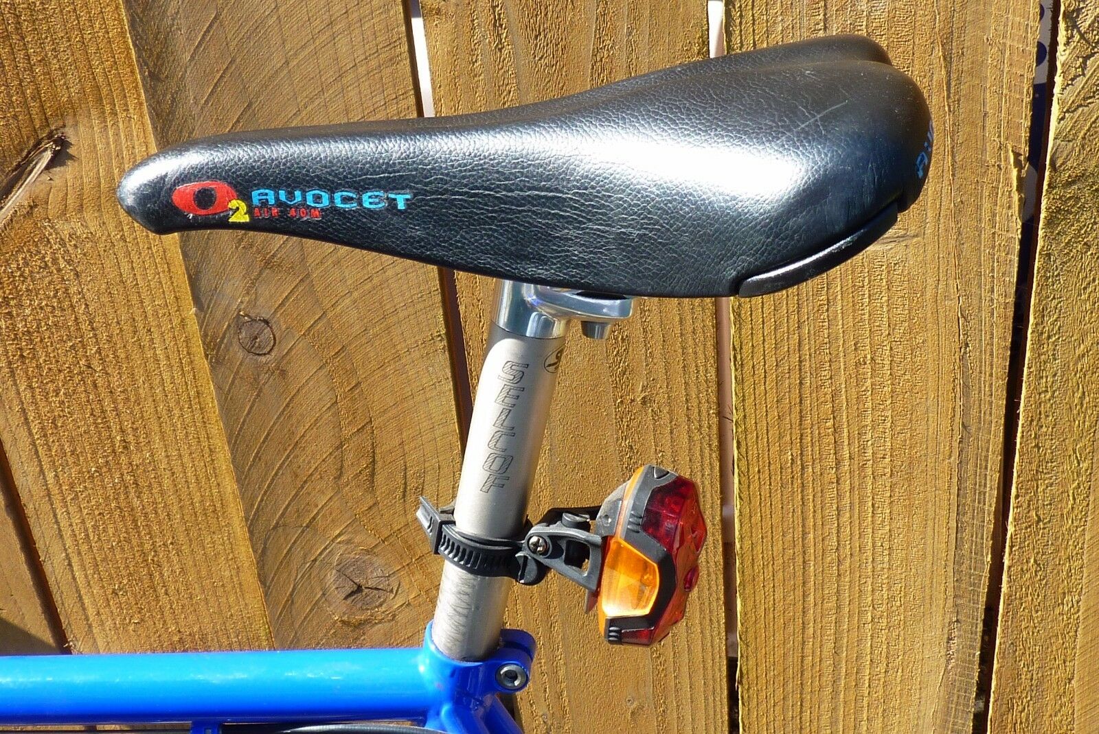 TORELLI 16 SPEED GRAN SASSO ROAD BIKE - Fresh Stock Dated February 2026