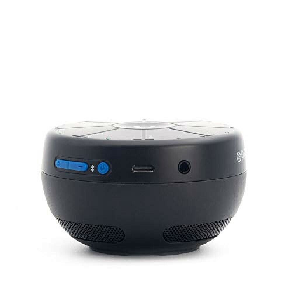 Artiphon ORBA Synth Controller - Fresh Stock Dated February 2026