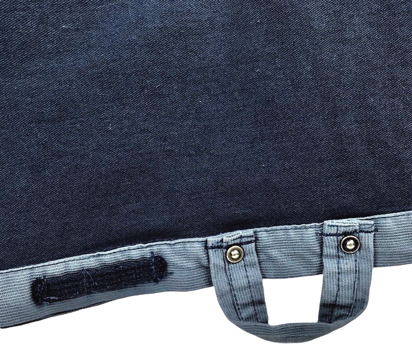 POTTERY BARN Teen MLB Baseball Sham Patch NY Yankees Standard Size Blue - Fresh Stock Dated February 2026