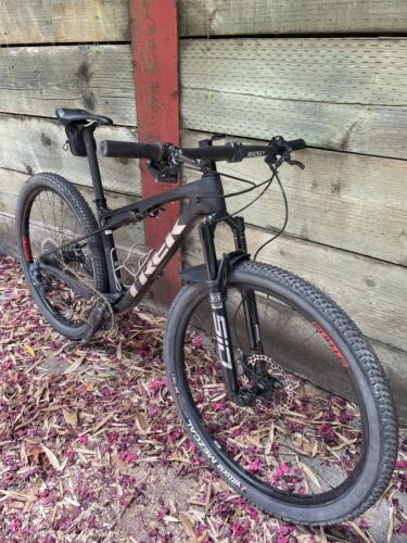 mountain bike 29 - Fresh Stock Dated February 2026