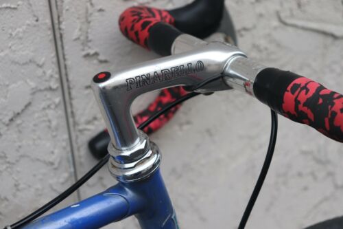 pinarello - Fresh Stock Dated February 2026