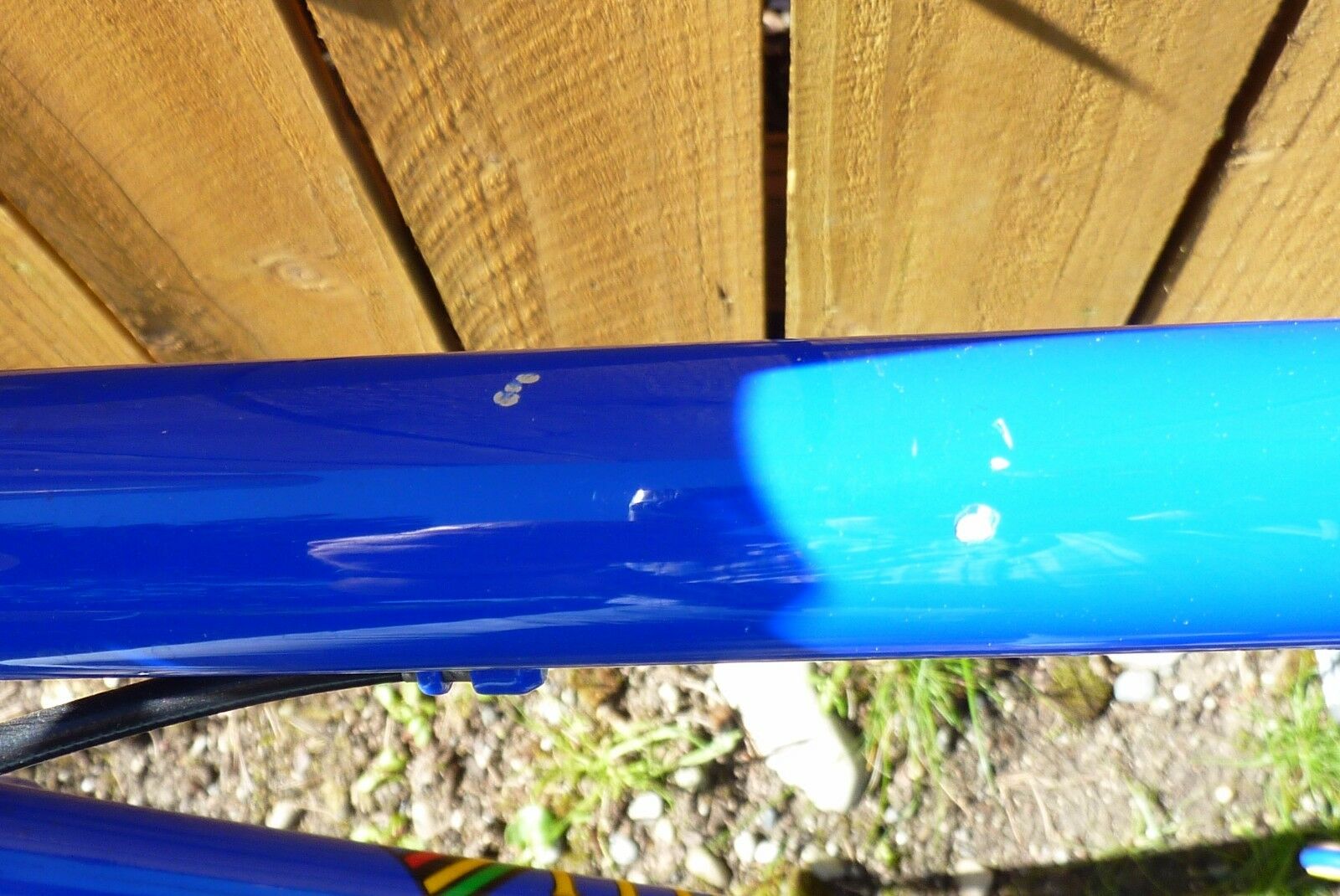 TORELLI 16 SPEED GRAN SASSO ROAD BIKE - Fresh Stock Dated February 2026