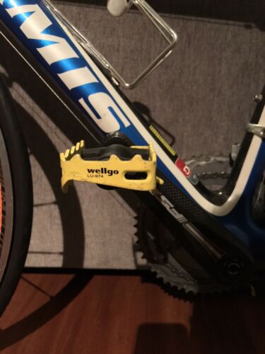 JAMIS XENITH PRO RARE 2009 Model!! Excellent Condition! - Fresh Stock Dated February 2026