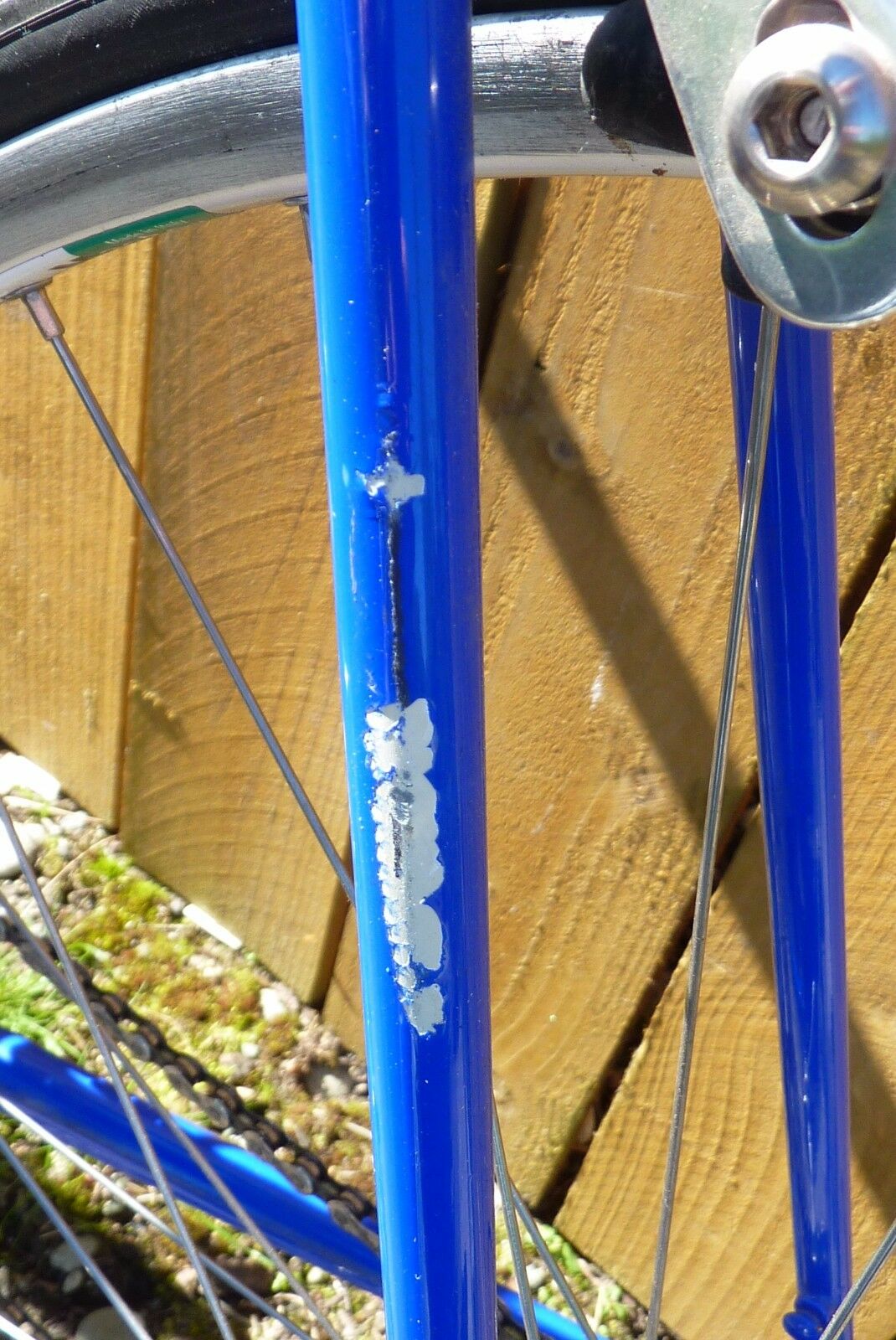 TORELLI 16 SPEED GRAN SASSO ROAD BIKE - Fresh Stock Dated February 2026