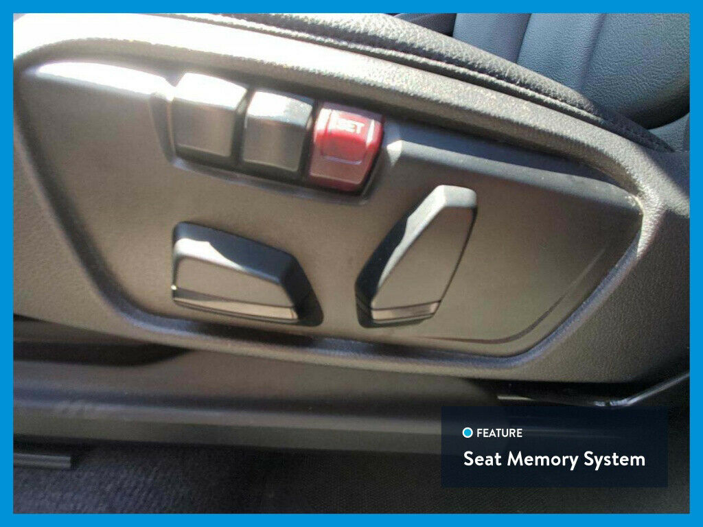 2017 BMW X1 xDrive28i Sport Utility 4D BMW Assist Dynamic Cruise Control AM/FM/HD Radio Power Tailgate Release Keyless - Fresh Stock Dated December 2025