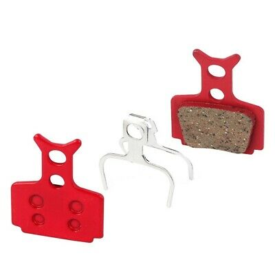 Bikes Bicycles Ceramics Disc Brake Pads For Formula RO RX TheOne Mega FR CR3 T1 - Fresh Stock Dated February 2026