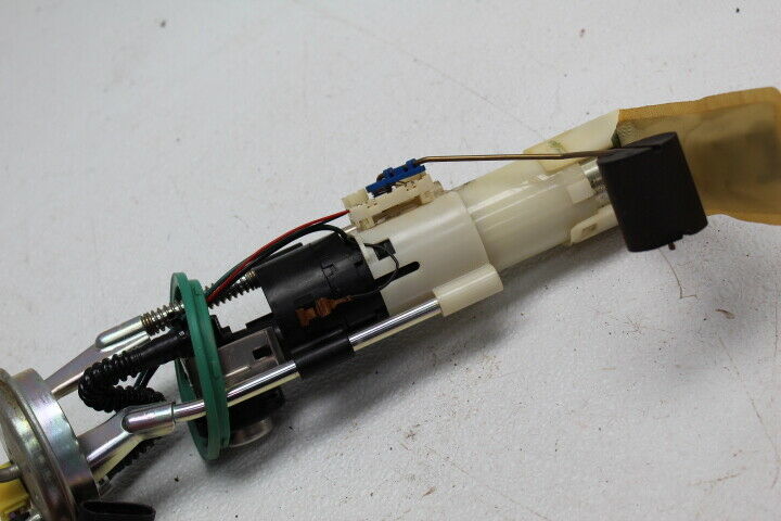 2011 CAN-AM OUTLANDER 800R 4X4 EFI FUEL GAS PUMP (TESTED) - Fresh Stock Dated February 2026