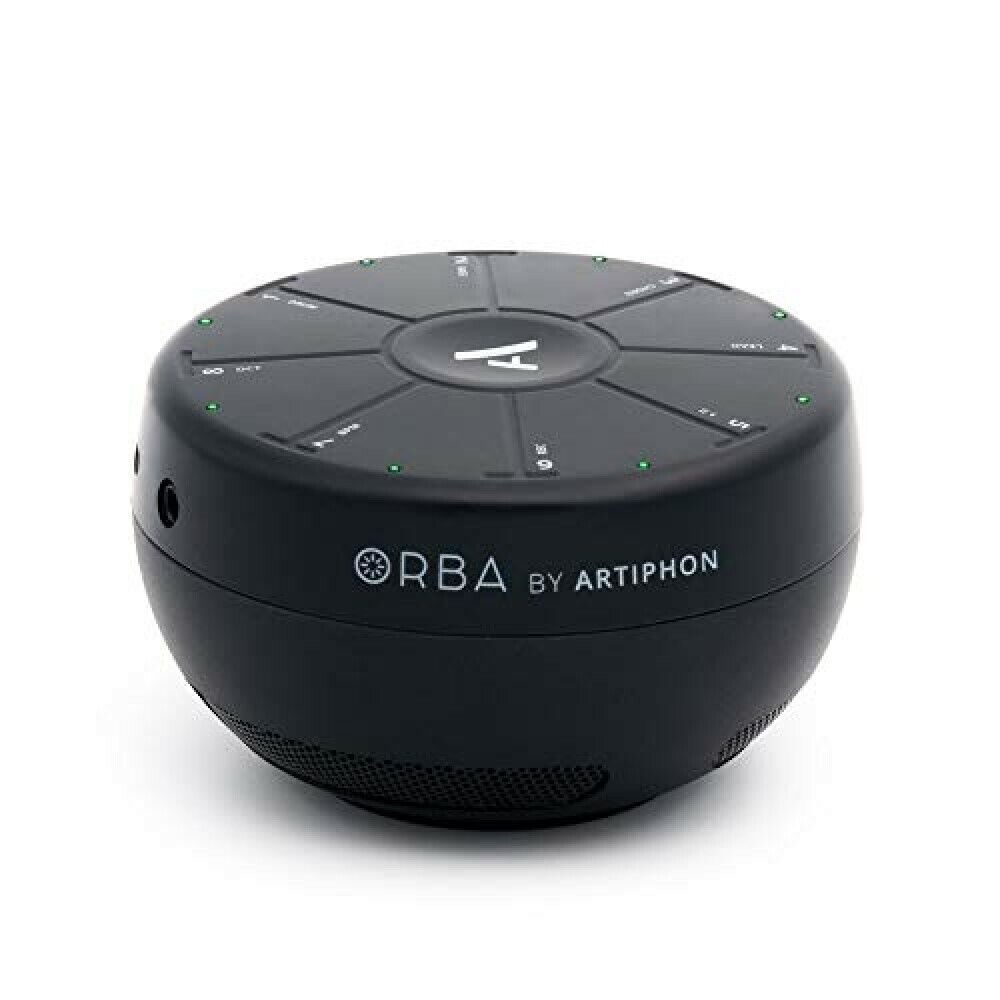 Artiphon ORBA Synth Controller - Fresh Stock Dated February 2026