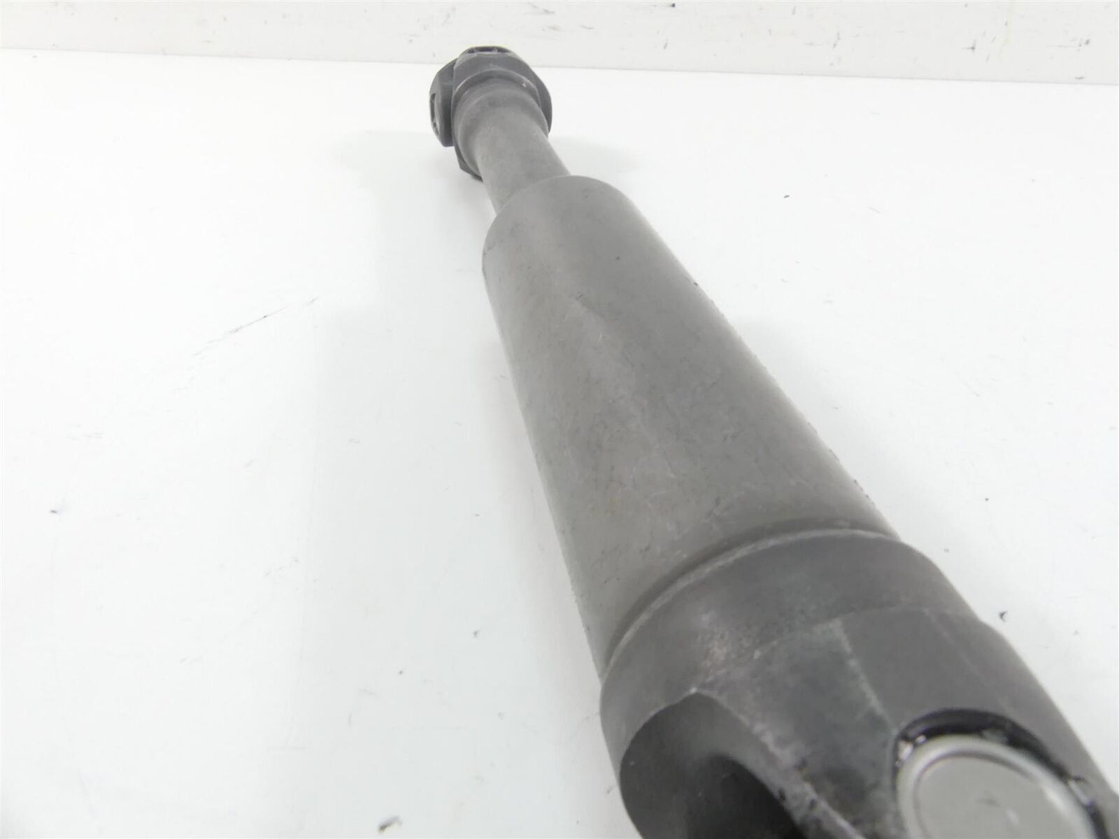 2017 BMW RnineT Racer K32 Driveshaft Axle Rear Drive Shaft 26117706394 - Fresh Stock Dated February 2026