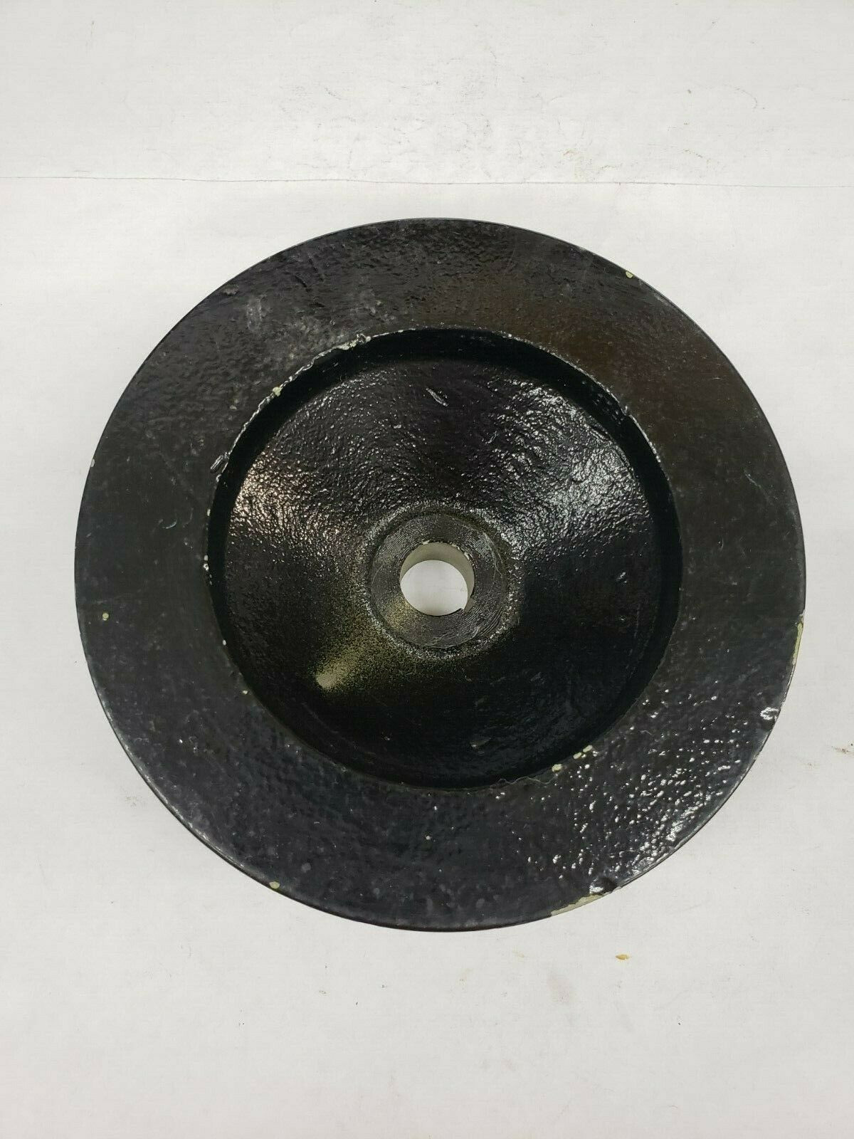 Mercury Quicksilver 49181T Power Steering Pulley - MerCruiser - Fresh Stock Dated February 2026