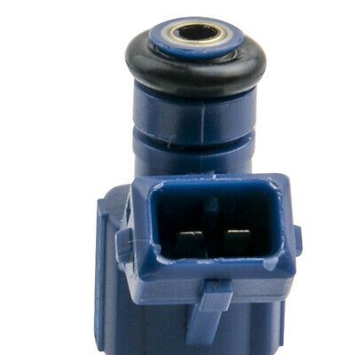 2 Set 1202863 Fuel Injectors Harness for Polaris Ranger XP 700 800 RZR Sportsman - Fresh Stock Dated February 2026