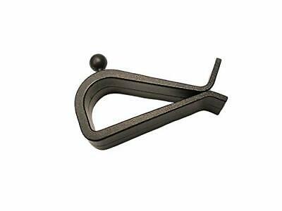 FingerLakes 3.5mm Microphone Assembly Mic for Car Vehicle Head Unit Bluetooth - Fresh Stock Dated December 2025