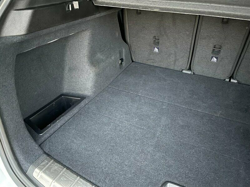 2018 BMW X1 xDrive28i 2018 BMW X1 xDrive28i - Fresh Stock Dated December 2025