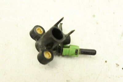 Honda Rancher 420 FM 16 Fuel Rail 16422-HR3-A41 31053 - Fresh Stock Dated February 2026