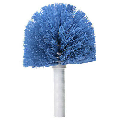 Helping Hand EZ Reach 6-Piece Cleaning Kit - 4 Different Cleaning Heads & 1 - Fresh Stock Dated February 2026