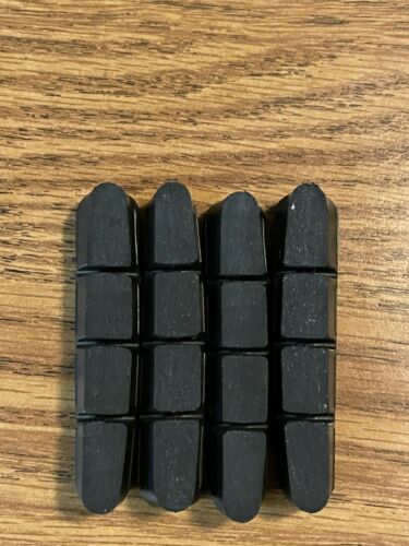 Shimano - R55C4 Carbon Brake Pads - Fresh Stock Dated December 2025