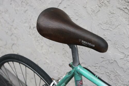 pinarello - Fresh Stock Dated February 2026