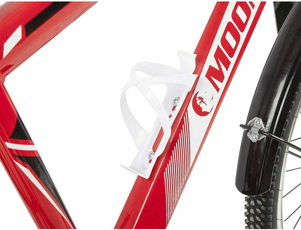 Adult MTB Tricycle 3Wheel Mountain Trike 7Speed 24