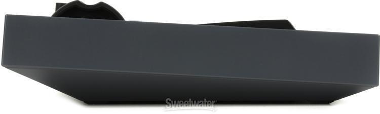 Novation FLkey 37 Keyboard Controller for FL Studio - Fresh Stock Dated February 2026