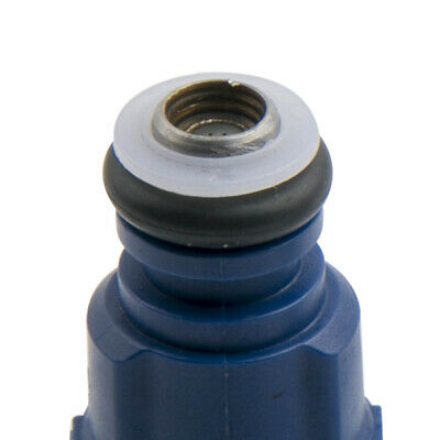 2 Set 1202863 Fuel Injectors Harness for Polaris Ranger XP 700 800 RZR Sportsman - Fresh Stock Dated February 2026