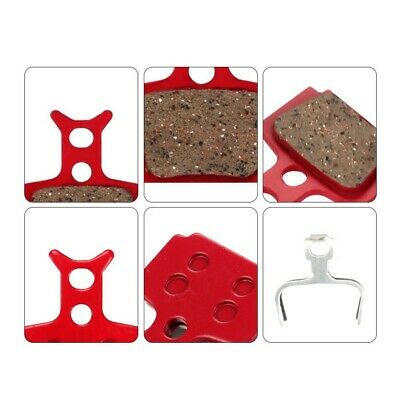 Bikes Bicycles Ceramics Disc Brake Pads For Formula RO RX TheOne Mega FR CR3 T1 - Fresh Stock Dated February 2026