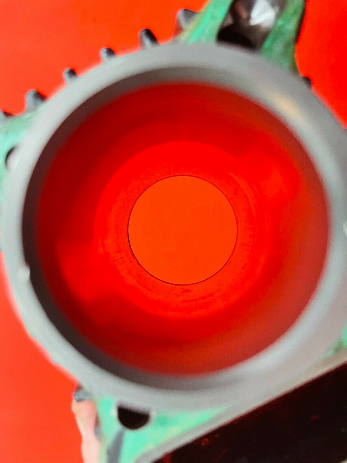 CRF50 CYLINDER JUG BARREL AND PISTON STOCK FACTORY GENUINE OEM HONDA CRF XR 50 - Fresh Stock Dated February 2026