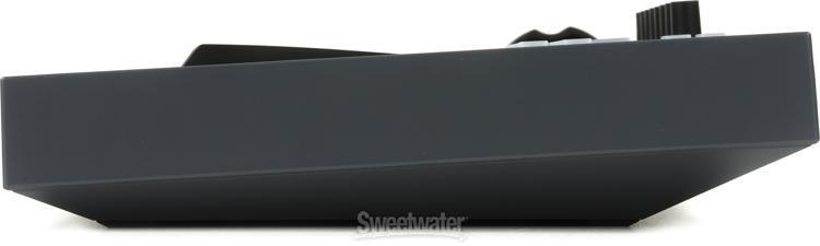 Novation FLkey 37 Keyboard Controller for FL Studio - Fresh Stock Dated February 2026