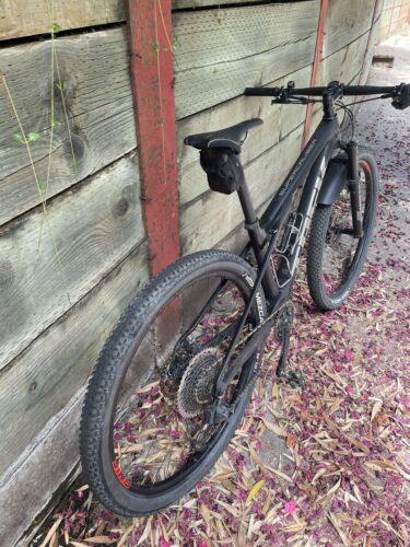 mountain bike 29 - Fresh Stock Dated February 2026
