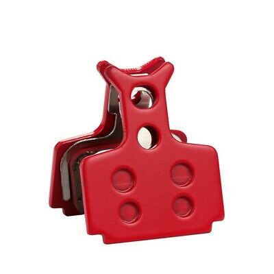 Bikes Bicycles Ceramics Disc Brake Pads For Formula RO RX TheOne Mega FR CR3 T1 - Fresh Stock Dated February 2026