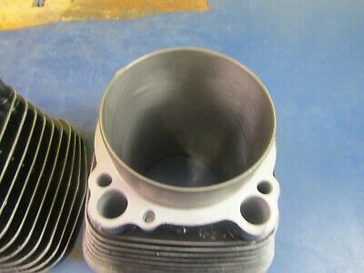+.010 PISTONS & RINGS & CYLINDERS HARLEY DAVIDSON 1200 XL SPORTSTER 1991-2003 - Fresh Stock Dated February 2026