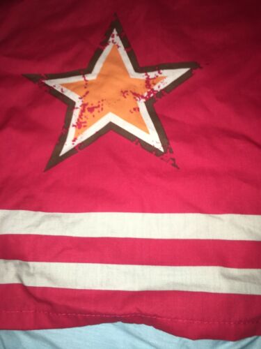 Boys Sports Themed Multi-Color Standard Size Pillow Sham; Excellent Condition. - Fresh Stock Dated December 2025