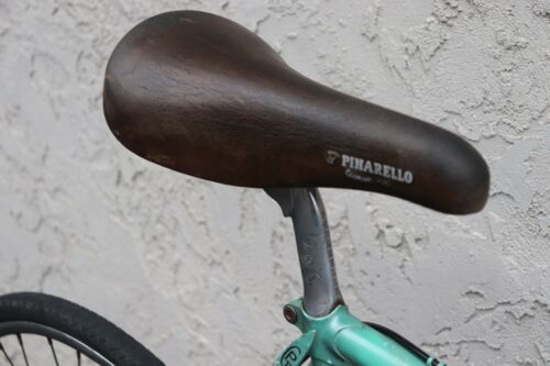 pinarello - Fresh Stock Dated February 2026