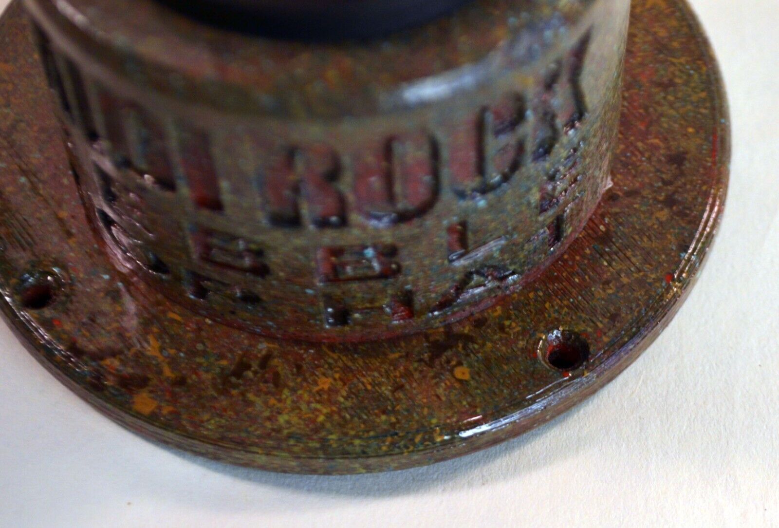 MIDI Joystick 3 Axes Controller with Dual Mode Pitch Bend/Modulation and Vector - Fresh Stock Dated February 2026