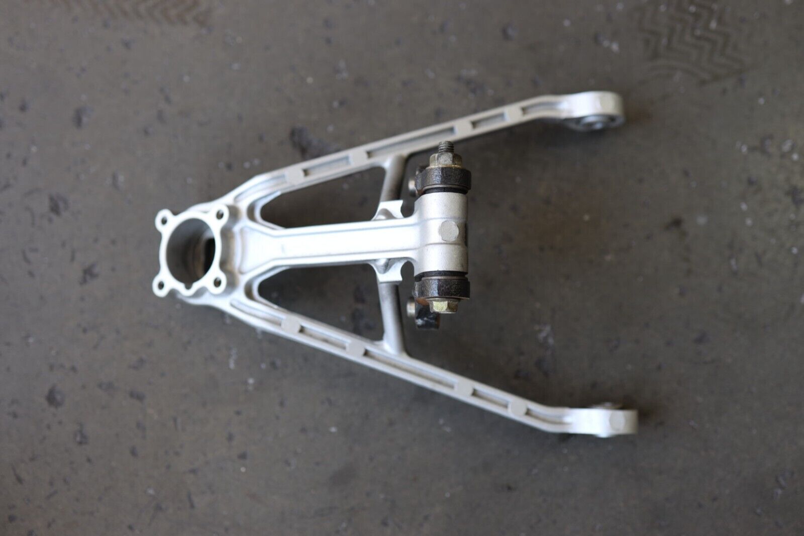 1993-1998 Toyota Supra MKIV MK4 Transmission V160 6-speed manual - Fresh Stock Dated February 2026