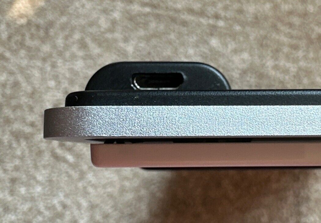 CME XKey 25-Key USB MIDI Keyboard - Parts Only - Fresh Stock Dated February 2026