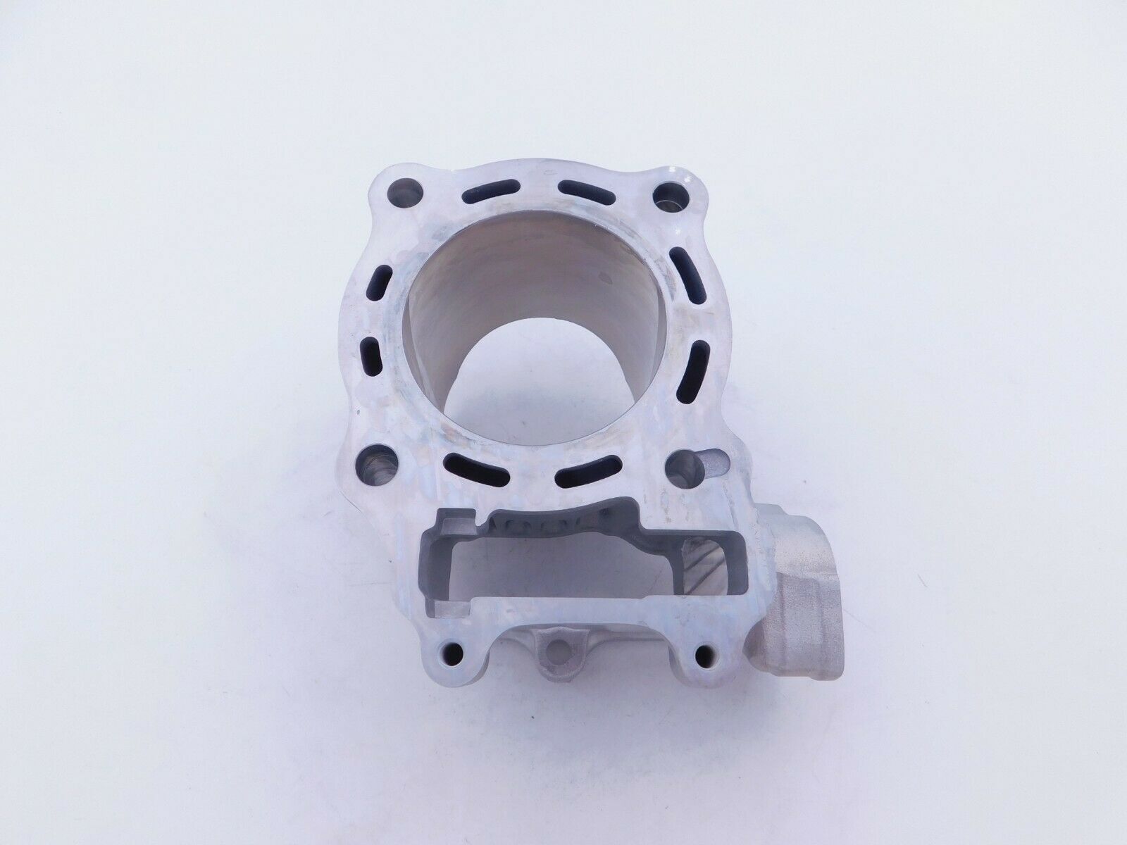 HONDA CYLINDER 2007-2021 CRF150 R/RB GENUINE OEM NEW 12100-KSE-672 - Fresh Stock Dated February 2026