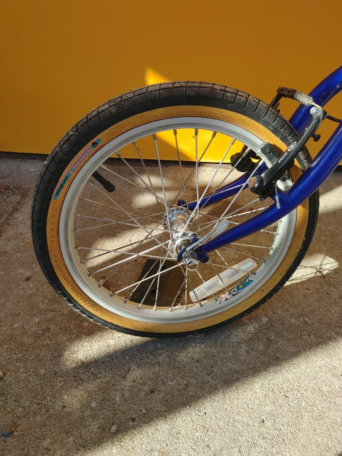 RANS Wave 18 Speed bicycle ~ One person Owner ~ Excellent Condition!! - Fresh Stock Dated February 2026