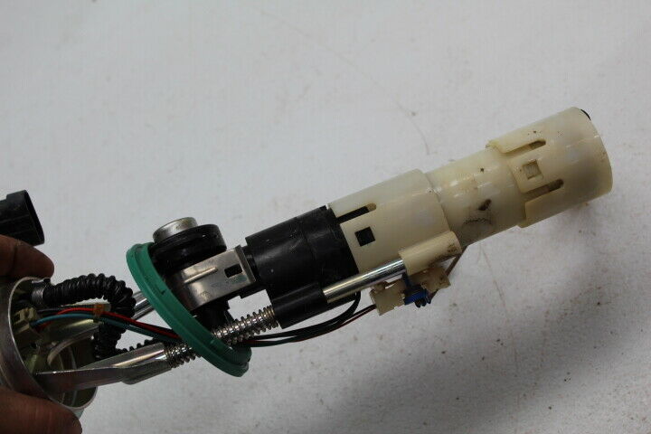 2011 CAN-AM OUTLANDER 800R 4X4 EFI FUEL GAS PUMP (TESTED) - Fresh Stock Dated February 2026