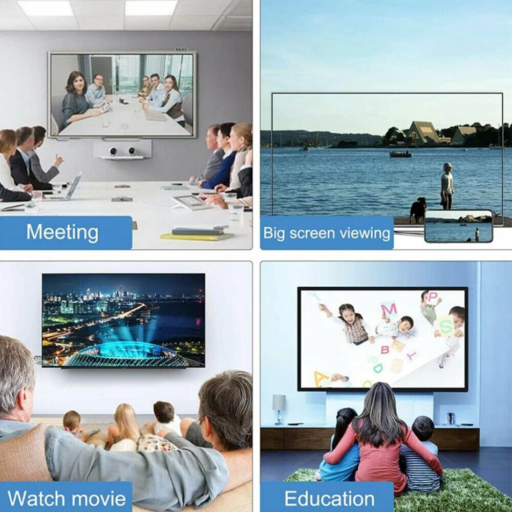 3 in 1 Type C USB OTG Adapter SD/TF Card Reader For Samsung Android Phone - Fresh Stock Dated December 2025