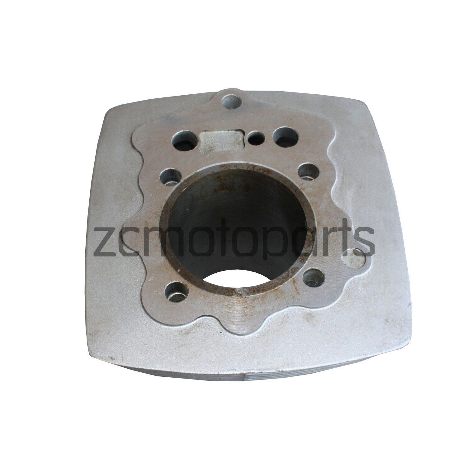 Cylinder Piston Gasket Kit CG200 200cc 163FML Honda Chinese ATV Dirt Bike TaoTao - Fresh Stock Dated February 2026