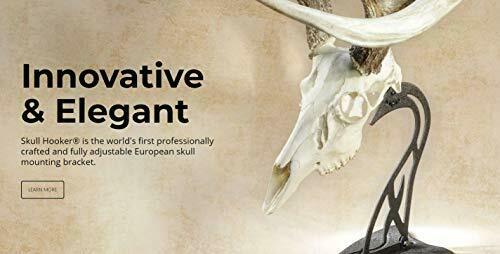 Skull Hooker Skh-Th-Assy-Blk Mesa Juego Pequeño Y Mediano Negro - Fresh Stock Dated February 2026