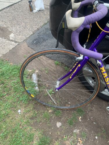 masi 3v volumetrica - Fresh Stock Dated December 2025