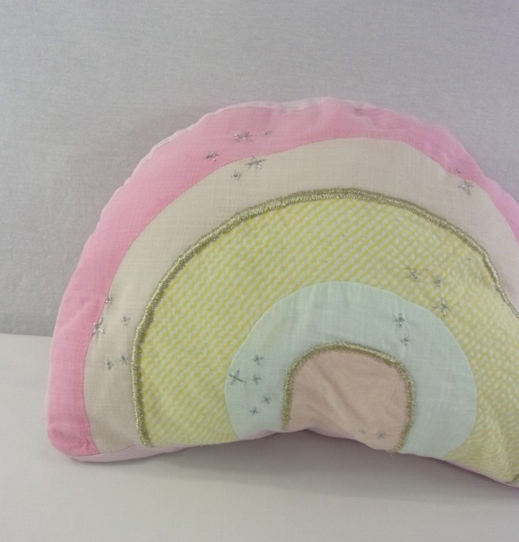 Pottery Barn Kids  14