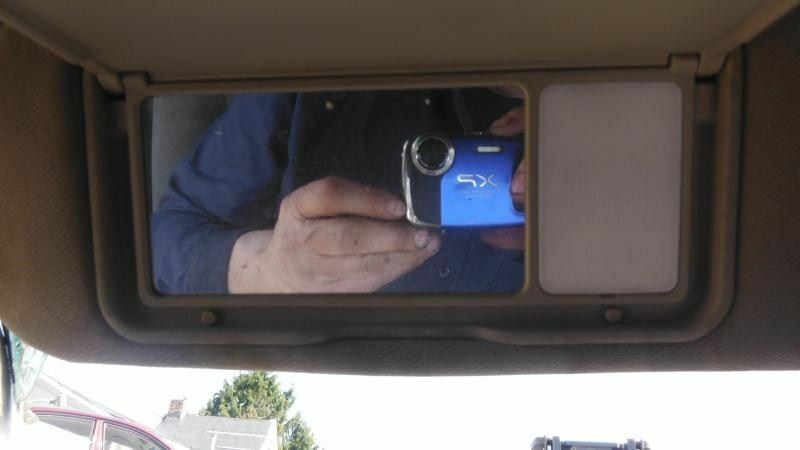 07 08 09 KIA SORENTO AUTOMATIC TRANSMISSION 3.8L 6 CYL 4X4 254899 - Fresh Stock Dated February 2026