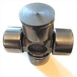 Drive Shaft U Joint BMW Airhead / DSUJointOshmo - Fresh Stock Dated February 2026