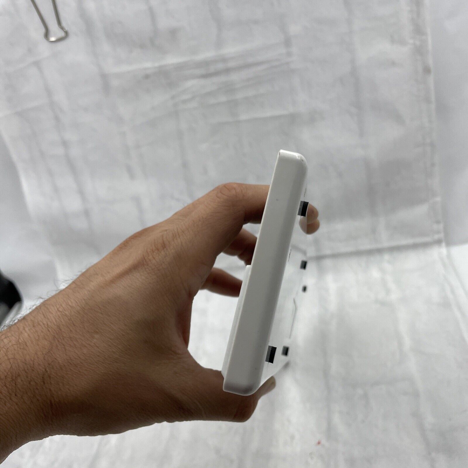 Korg Nano Key USB 25 Keyboard - Fresh Stock Dated February 2026