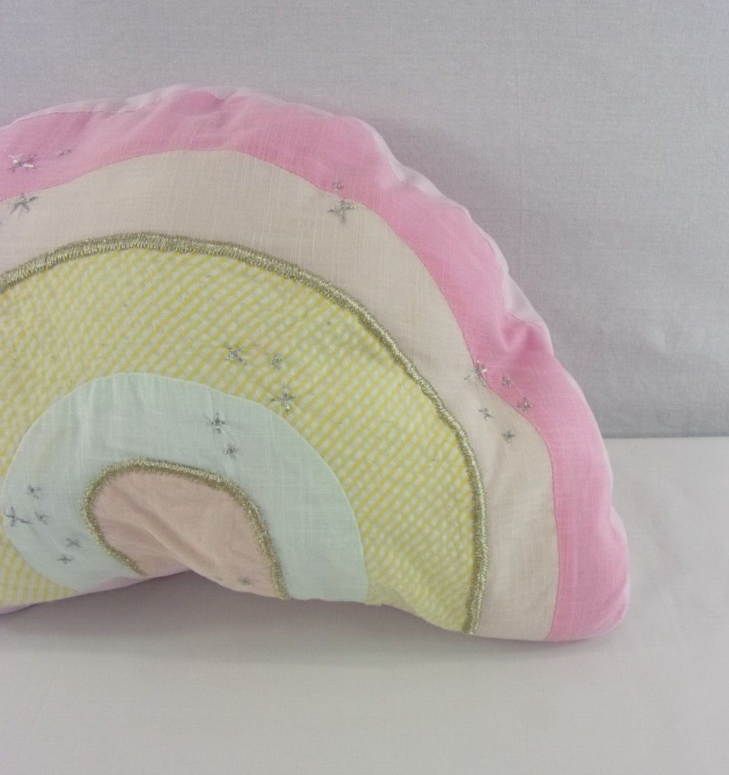 Pottery Barn Kids  14